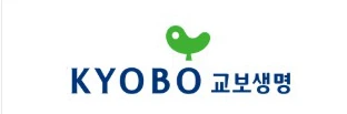교보생명
