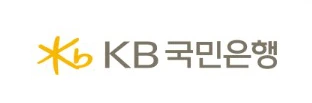 KB국민은행
