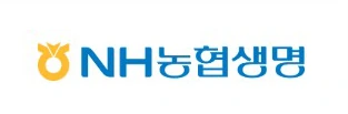NH농협생명