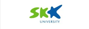 SK UNIVERSITY