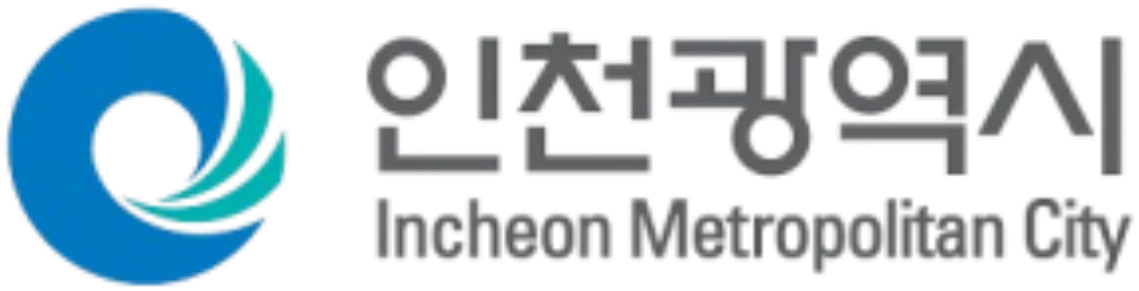 인천광역시