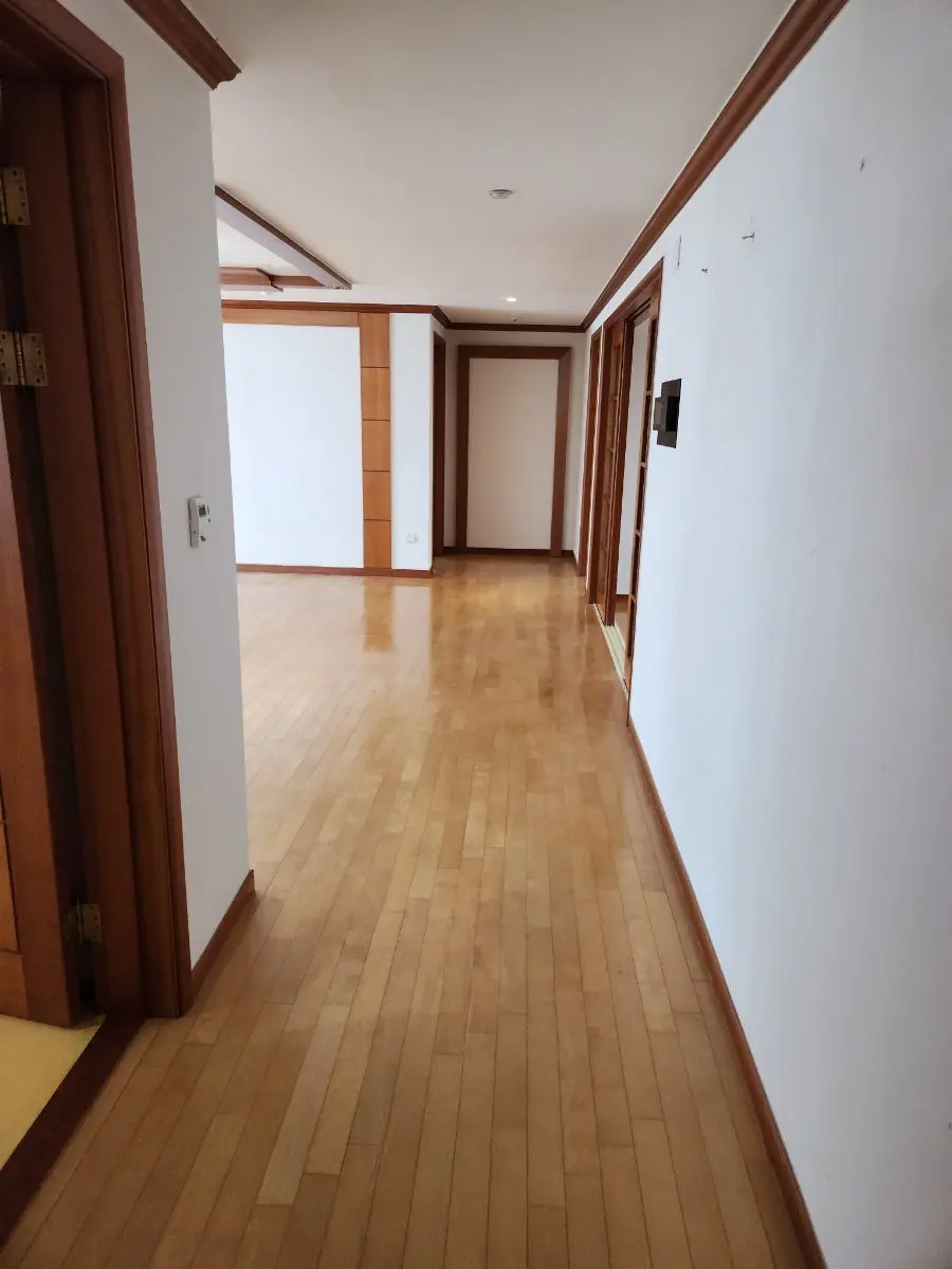 용인시 수지구 성복동 엘지빌리지 유품정리 빈집정리 가구 가전 가정폐기물처리 청소후 2차 사진을 올려 봅니다. 사진 2