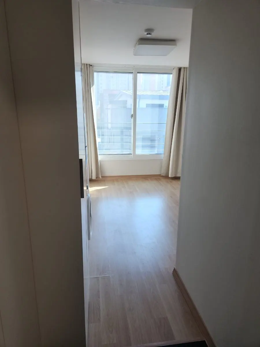 김포 김포시 구래동 오피스텔정리 원룸 투룸 빈집 정리 저렴한 비용으로 싹! 치워드리린 업체 "집치울때" 입니다.