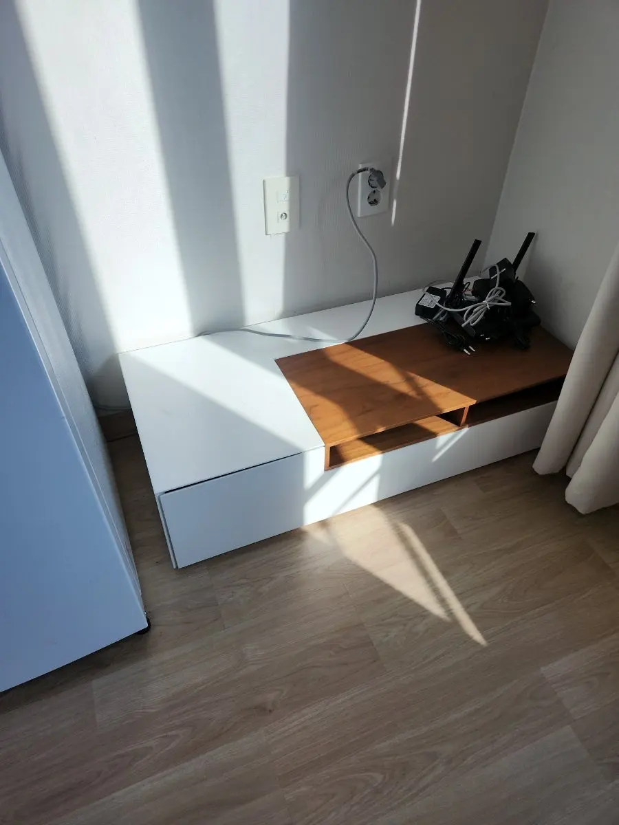 김포 김포시 구래동 오피스텔정리 원룸 투룸 빈집 정리 저렴한 비용으로 싹! 치워드리린 업체 "집치울때" 입니다. 사진 11