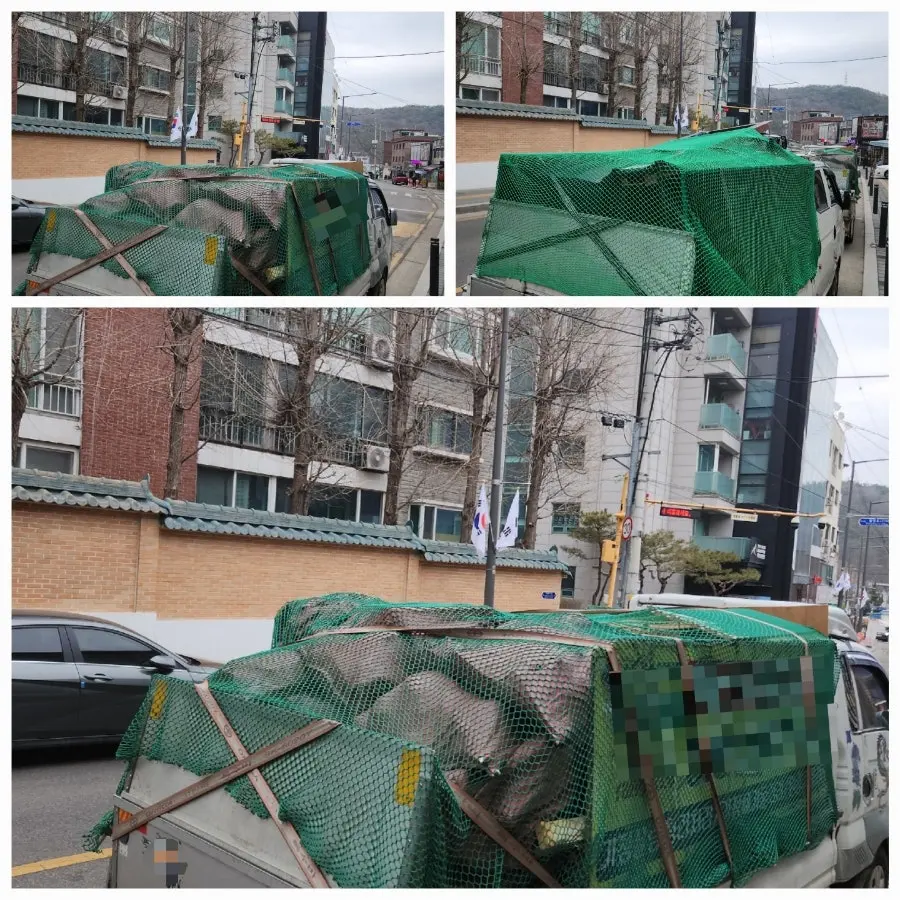 서울 강북구 우이동 사무실 폐업정리 점포정리 원상복구 해 드렸습니다.저희 집치울때는 고인 유품정리, 빈집정리, 쓰레기집정리, 고독사유품정리를 전문으로 치워 드리는 업체입니다. 사진 6