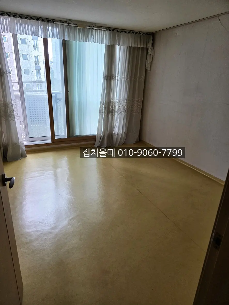 경기도 광주 폐기물처리 유품정리 다녀온 태전동 사례 사진 18