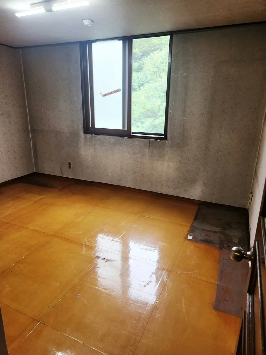 성동구 빈집정리 옥수동 극동아파트 집비우기 완료한 사례 사진 32