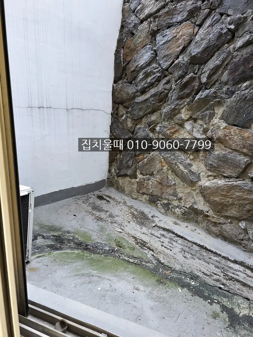 용산 빈집정리 이사정리 집비우기 말끔하게 다녀온 이태원 빌라 현장 사진 18