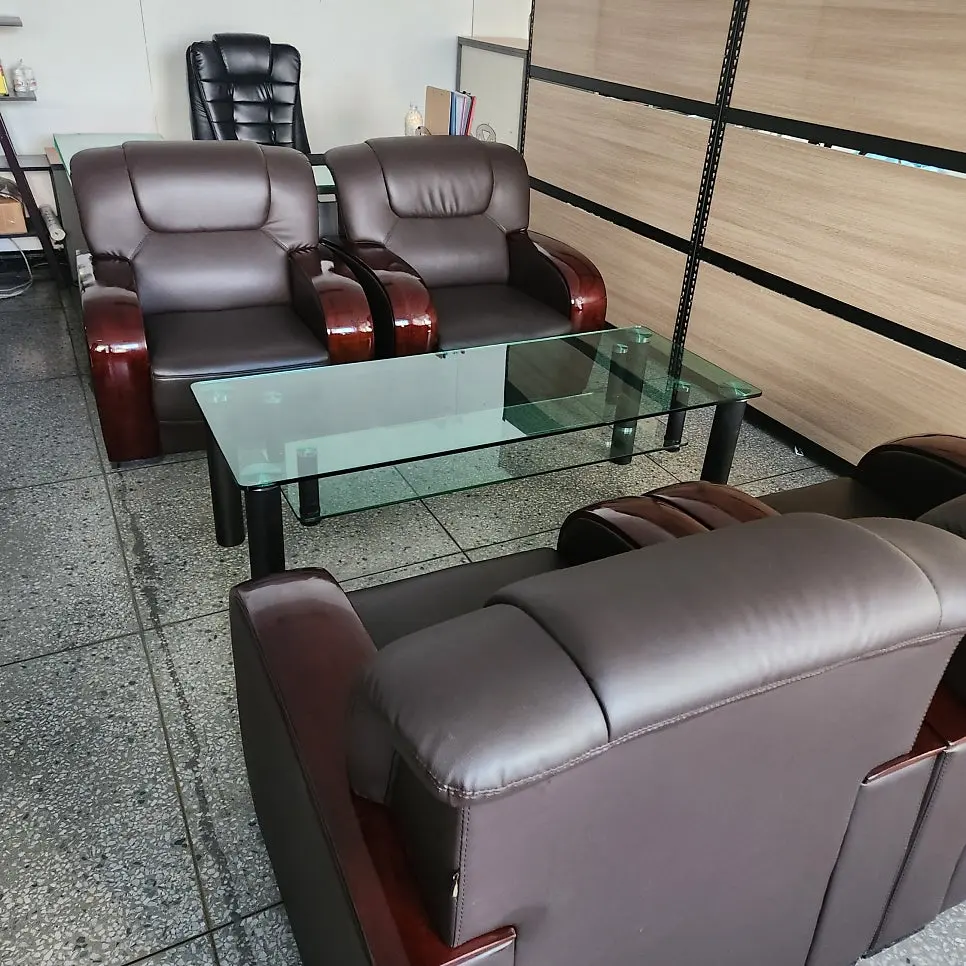 부천시 원미구 심곡동 남성빌딩 사무실정리 폐업정리 사무실이전정리 사진 2