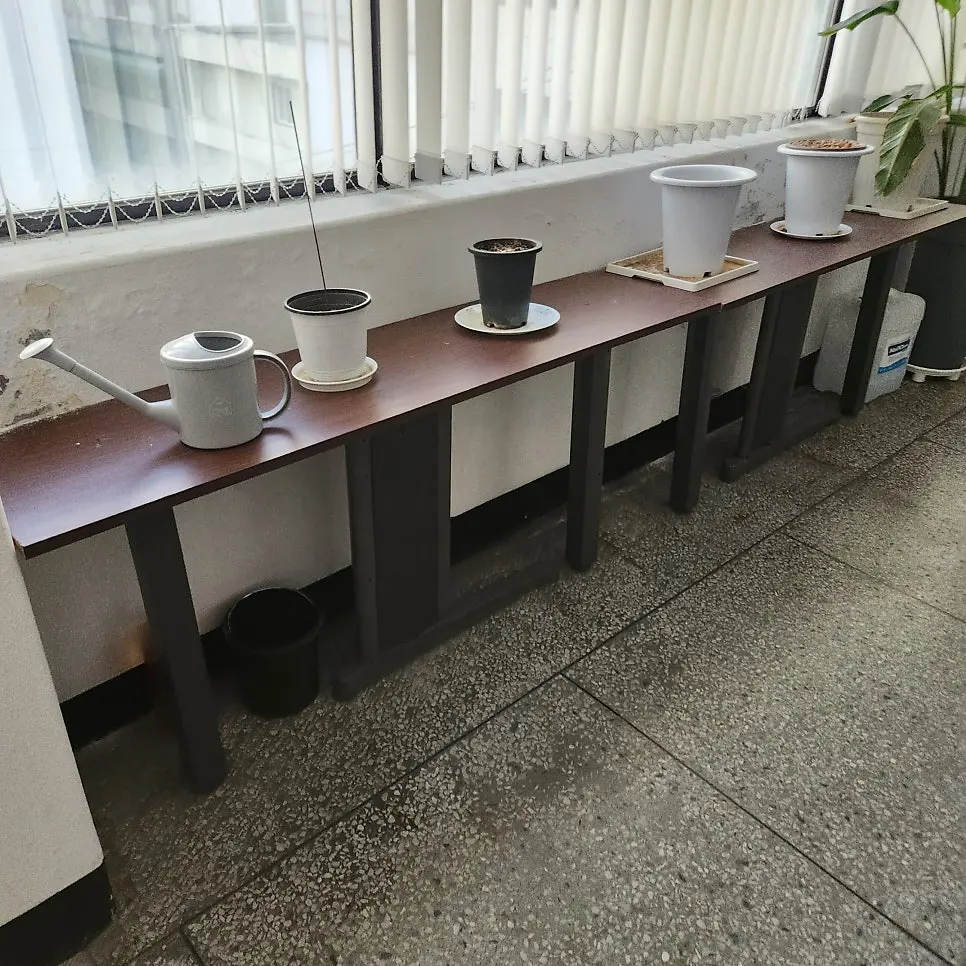부천시 원미구 심곡동 남성빌딩 사무실정리 폐업정리 사무실이전정리 사진 10