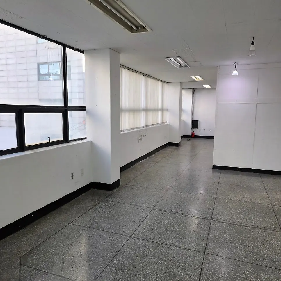 부천시 원미구 심곡동 남성빌딩 사무실정리 폐업정리 사무실이전정리 사진 13