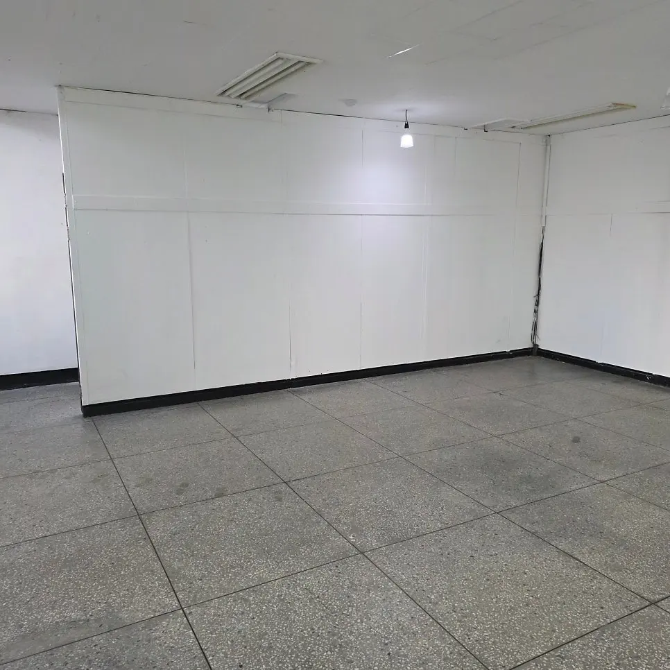 부천시 원미구 심곡동 남성빌딩 사무실정리 폐업정리 사무실이전정리 사진 15