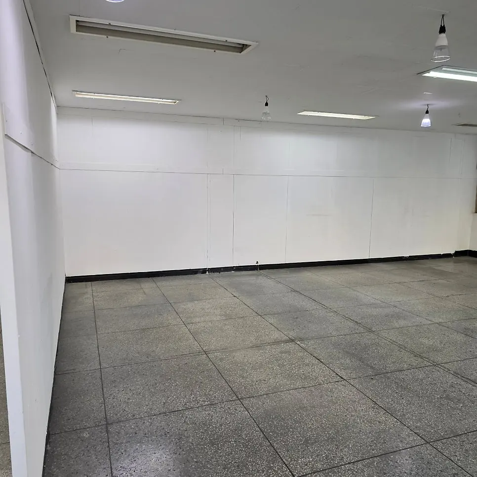 부천시 원미구 심곡동 남성빌딩 사무실정리 폐업정리 사무실이전정리 사진 18