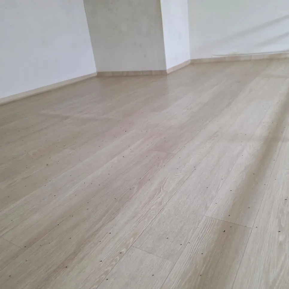 하남시 덕풍동 오피스텔, 원룸 쓰레기집정리, 빈집정리 해결 후기 사진 20