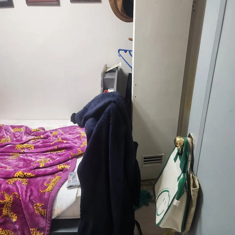 경기도 의정부시 장암동 아버지 유품정리 현장 해결후기 사진 5