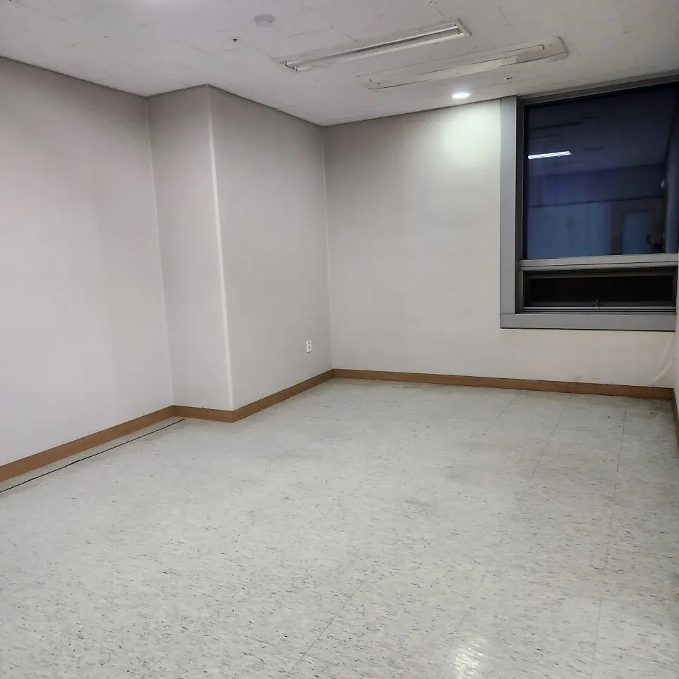 서울 송파구 문정동 아파트 사무실정리 가구폐기 빈사무실정리 현장 해결후기 사진 32