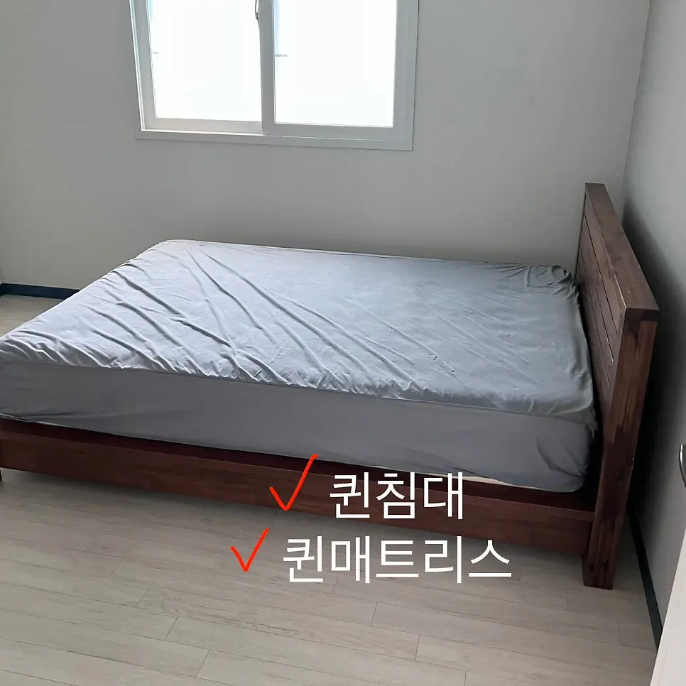 경기도 부천시 원미구 심곡동 빌라 이사후남은 짐정리! 빈집정리 가정집폐기물처리 현장