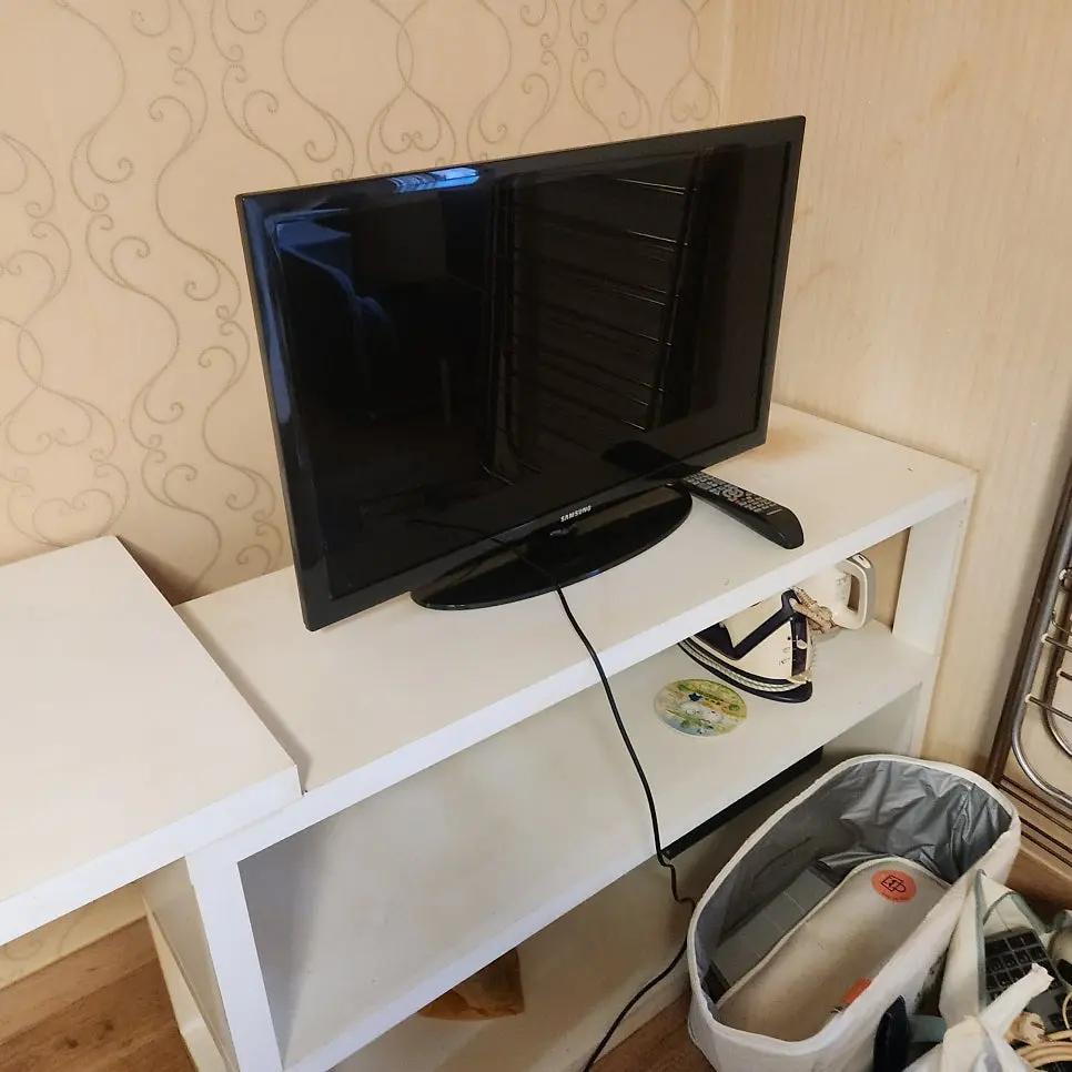안양시 만안구 안양동 BYC 비스타오피스텔 이사정리 이사후정리 빈집정리 사진 7