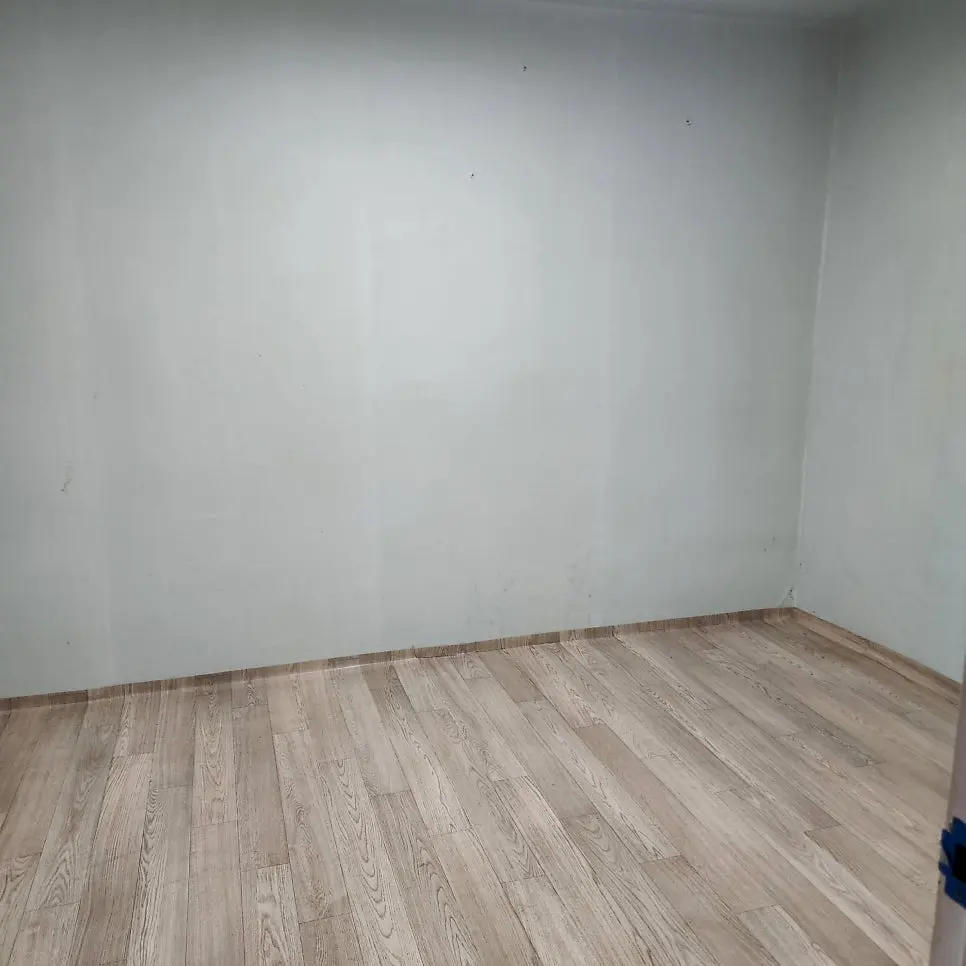 인천 남동구 간석동 아파트 2층 유품정리, 빈집정리, 가정집폐기물처리 현장 해결후기 사진 20