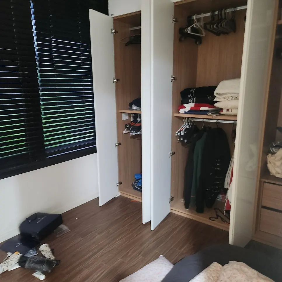 용인 처인구 모현읍 오산리 전원주택 1,2층 빈집정리 및 가정집폐기물처리 사진 6