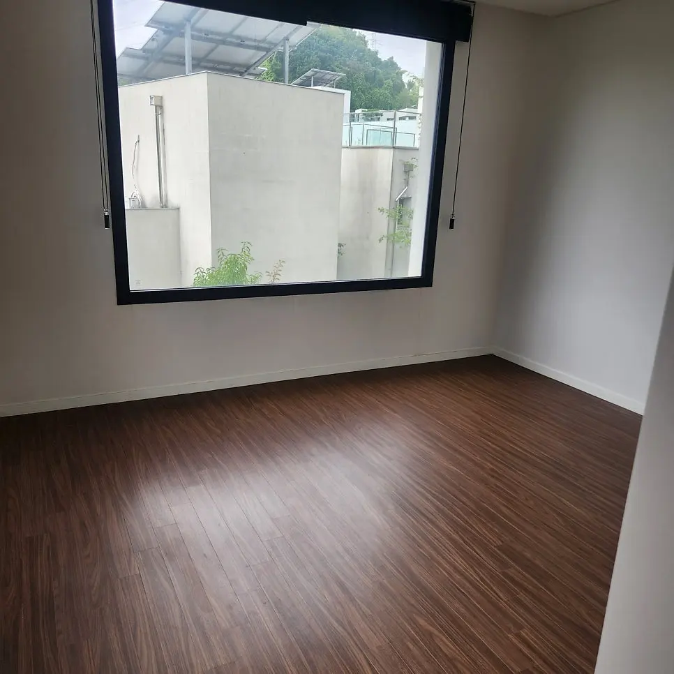 용인 처인구 모현읍 오산리 전원주택 1,2층 빈집정리 및 가정집폐기물처리 사진 28