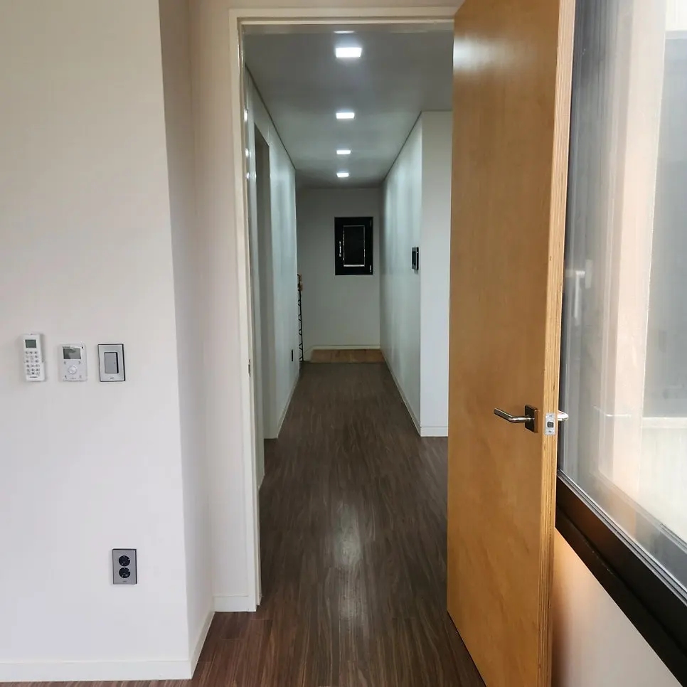 용인 처인구 모현읍 오산리 전원주택 1,2층 빈집정리 및 가정집폐기물처리 사진 36